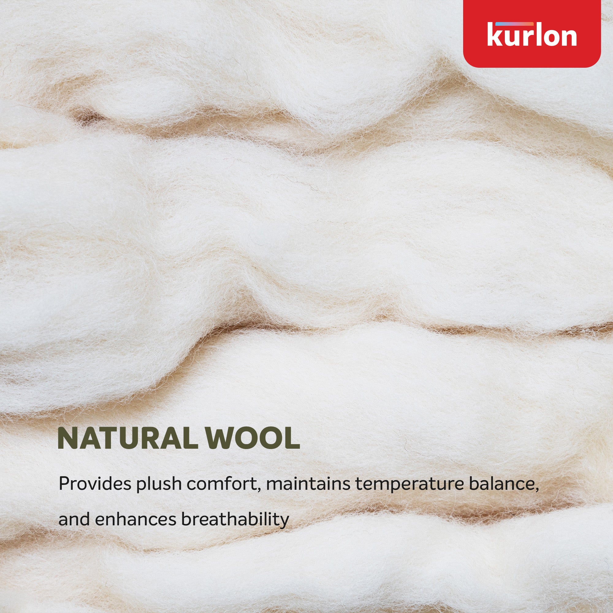 Earth Spring Pocket Spring Mattress