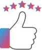 Recognised By <br><strong>Super</strong> Brand